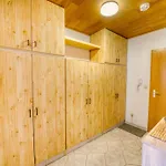 Apartamento Haus Duenenhof, App 3dhe07 Heiligenhafen