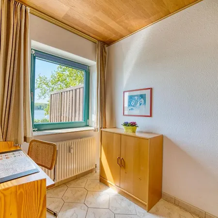 Haus Duenenhof, App 3dhe07